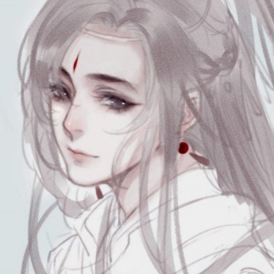 《急难先锋20》免安装中文正式版下载发布