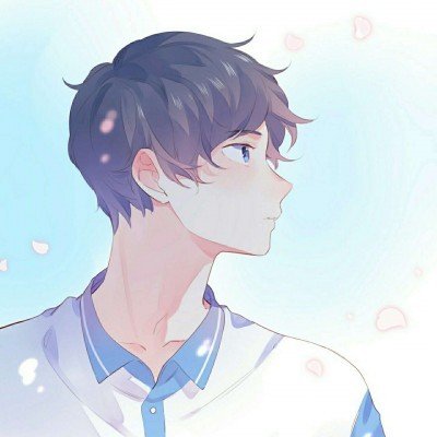 《AC：起源》大师级玩家截图 古埃及美景一览无余